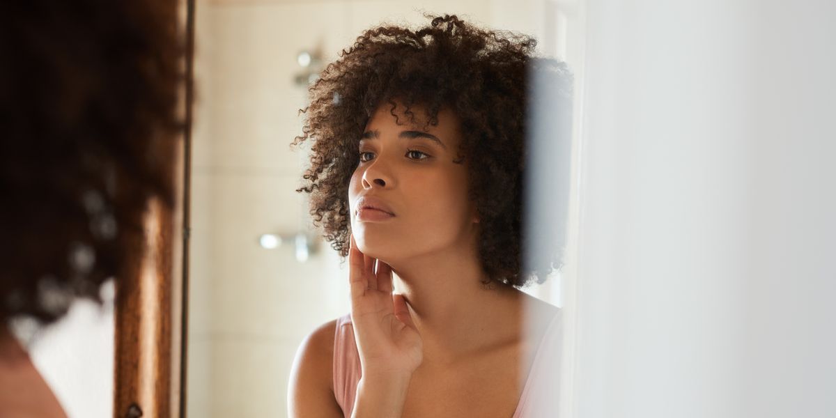 Revolutionizing Home Heating in Lisbon: The Advantages of Heating Mirrors and wall-mounted heating panels